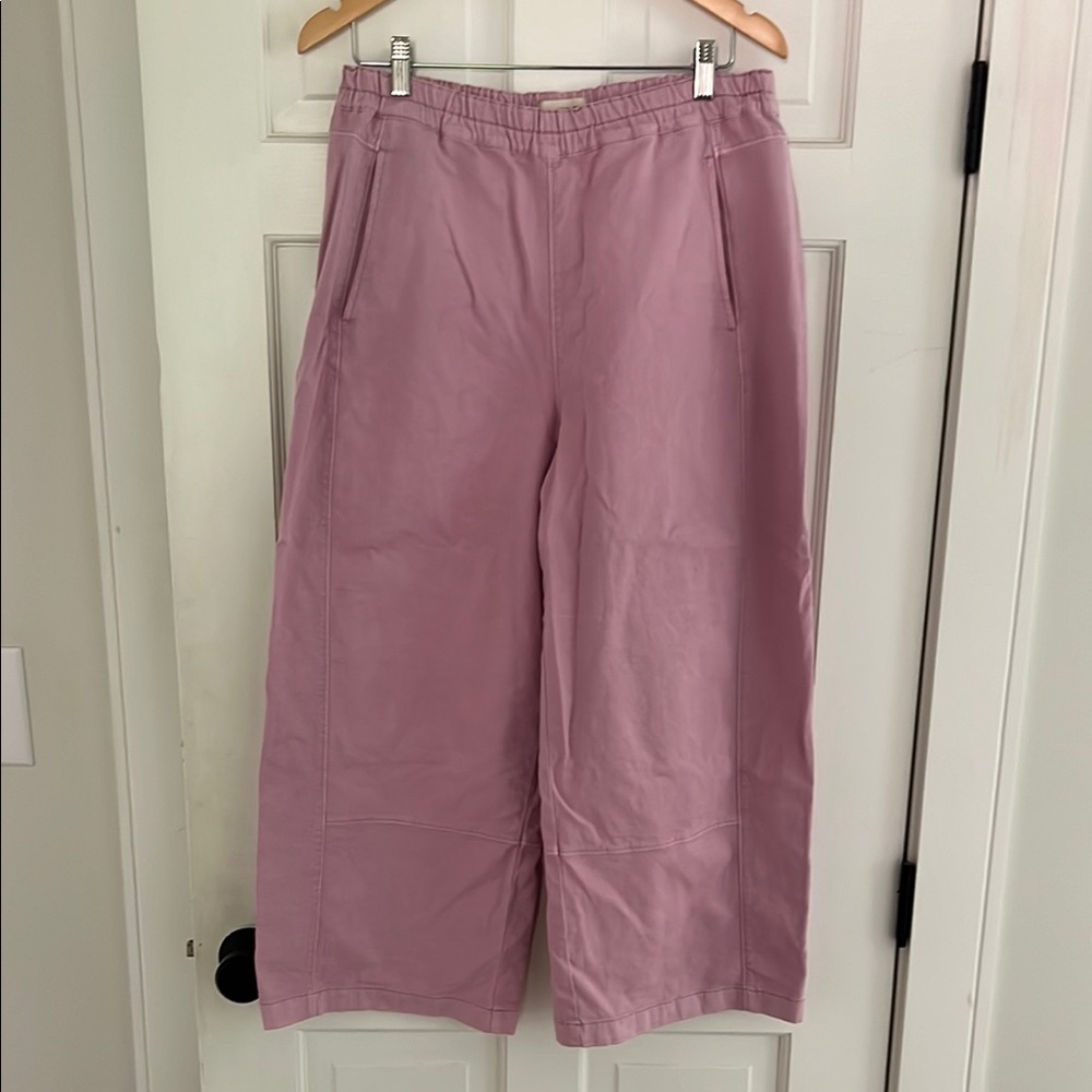 Anthropologie Pilcro